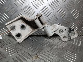 петля двери Citroen Berlingo 1 поколение (M59) [рестайлинг] 2010