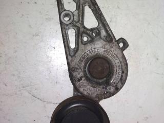 механизм натяжения ремня, цепи Audi A4 B5 1998, 1.6 л., i, бензин, 058903133C