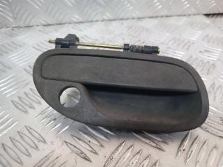 ручка наружная Volvo V40 1 поколение 1999