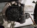 стеклоподъемник электрический задний левый Audi A6 4B/C5 2000, универсал, 4D0839397B - фото №3