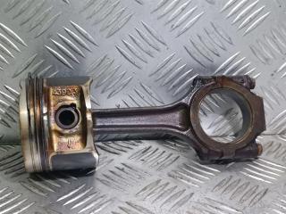 поршень Lancia Lybra 1 поколение 1999, 1.8 л., i, бензин, 60656564, B737