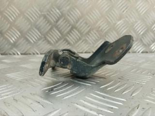 петля двери Mazda 626 GE [рестайлинг] 1996