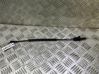 трос двери Volkswagen Golf 4 поколение 1998, 1J4837085C