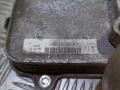 радиатор масляный Volkswagen Passat B6 2007, 1.4 л., TSI, бензин, 03C117021E - фото №6
