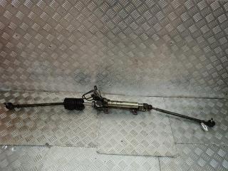 рулевая рейка Peugeot 306 1 поколение 1993, 9431020021