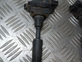 катушка зажигания Suzuki Grand Vitara 1 поколение 2004, 2.5 л., i, бензин, 3341077E2 - фото №2