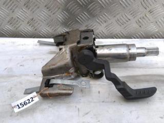 рулевая колонка Opel Corsa D 2006