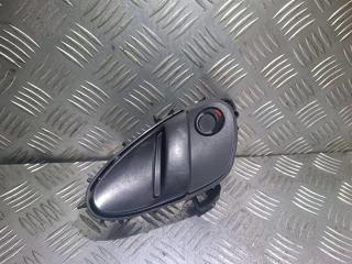 ручка внутренняя передняя левая Citroen Xsara 1 поколение 1999, 9623200177