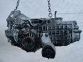 КПП механическая (МКПП) Volkswagen Passat B5 1998, 1.8 л., i, ADR, бензин, 5МКПП, передний привод, DHZ - фото №2