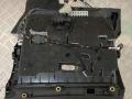 бардачок Audi A6 4F/C6 2006, 4F2857035 - фото №2