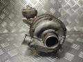 турбина Mazda 6 GG 2003, 2.0 л., Di, дизель, VJ320411 - фото №5