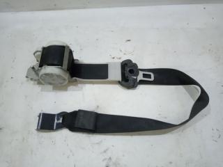 ремень безопасности Opel Vectra C 2005, 13128272N