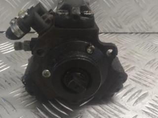 ТНВД Opel Corsa C [рестайлинг] 2005, 1.3 л., CDTi, дизель, 986437024