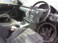 блок AirBag Volkswagen Passat B6 2007, 2.0 л., TDi, BMR, дизель, 6МКПП, чёрный, седан, передний привод, правый руль, 3C0909605M - фото №8