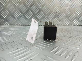 реле стеклоочистителей Audi 80 8C/B4 1994, 191955529