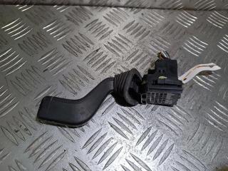 переключатель дворников Opel Astra G 1998, 1.4 л., i, бензин, МКПП, 90243395501392