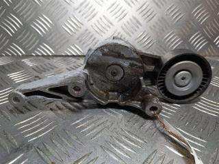 механизм натяжения ремня, цепи Volkswagen Passat B6 2006, 1.9 л., TDi, дизель, 950371