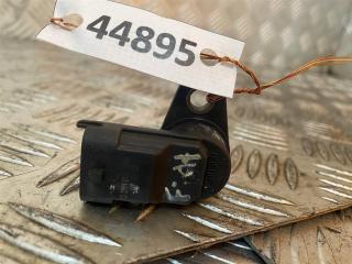 датчик распредвала IVECO Daily 3 поколение 2003, 2.3 л., D, F1AE0481B, дизель, 0281002634