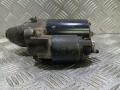 стартер Volkswagen Passat B5 1997, 2.3 л., i, AGZ, бензин, МКПП, 0001107070 - фото №6