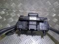 переключатель подрулевой (стрекоза) Audi A8 D3/4E 2004, 4E0953503B, 4E0953549, 4E0910549, 4E0953521A - фото №3