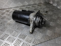 стартер Skoda Octavia 2 поколение (A5) [рестайлинг] 2008, 1.9 л., TDi, BJB, дизель, МКПП, передний привод - фото №5