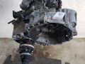 КПП механическая (МКПП) Volkswagen Passat B6 2007, 2.0 л., TDi, BMR, дизель, 6МКПП, передний привод, KDS, KDS12127 - фото №3