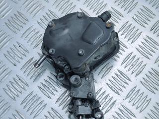 насос вакуумный Volkswagen Golf 5 поколение 2006, 1.9 л., TDi, BXE, дизель, 5МКПП, 038145209N, 071119D