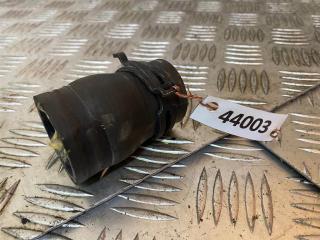 патрубок (трубопровод, шланг) Audi A4 B8/8K 2008, 2.0 л., TDi, дизель, 03L121101