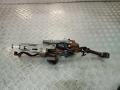 рулевая колонка Volkswagen Passat B6 2008, 3C2419501R - фото №4