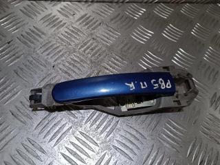ручка наружная Volkswagen Passat B5 1999, 3B0837885, 3B0837886