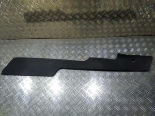 обшивка салона Audi A6 4F/C6 [рестайлинг] 2008, 4F2863306