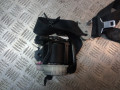ремень безопасности Citroen Berlingo 2 поколение (B9) 2012, 1.6 л., HDi, 9HN (DV6ETED), дизель, МКПП, белый, фургон, передний привод, правый руль, 96746323XX - фото №2