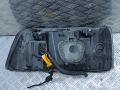 фара правая Volkswagen Transporter T5 2006, 2.5 л., TDi, AXD, дизель, робот, серебристый, микроавтобус, передний привод, правый руль, 0301191702 - фото №9