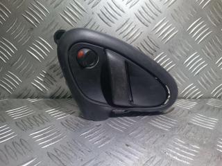ручка внутренняя передняя правая Citroen Xsara 1 поколение 1999, 9623200077C