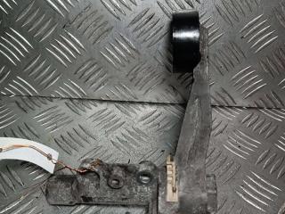 механизм натяжения ремня, цепи Peugeot 207 1 поколение 2008, i, V75710158003