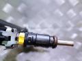 форсунка Peugeot 207 1 поколение 2008, 1.6 л., i, бензин, V75281758007, V75756458002 - фото №6