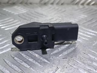 датчик абсолютного давления Peugeot 206 1 поколение [рестайлинг] 2007, 1.4 л., HDi, дизель, 9642789980