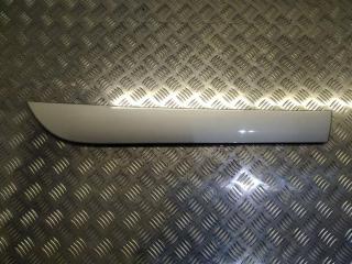 молдинг двери задней правой Audi A6 4F/C6 2006, седан, 4F0853970H