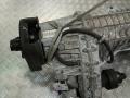 КПП автоматическая (АКПП) Volkswagen Touareg 1 поколение 2004, 2.5 л., TDi, дизель, HAN - фото №6
