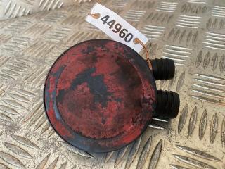 маслоотделитель (сапун) Volkswagen Touareg 1 поколение 2004, 5.0 л., TDi, дизель, АКПП, 07Z103102A