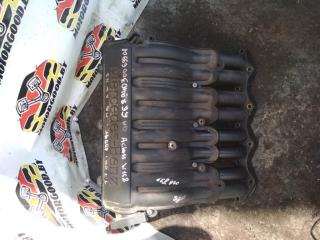 коллектор впускной Mercedes-Benz A-Класс W168 1998, 1.7 л., CDi, дизель, 6680900201