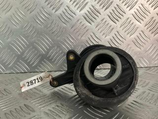 патрубок турбины Mercedes-Benz C-Класс W203/S203/CL203 [рестайлинг] 2006, 2.2 л., CDi, дизель, A6110981807