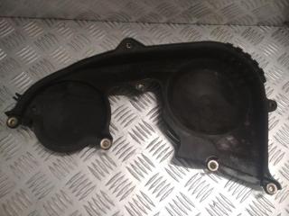 защита (кожух) ремня ГРМ Mazda 6 GG 2003, 2.0 л., Di, дизель, RF5C10510