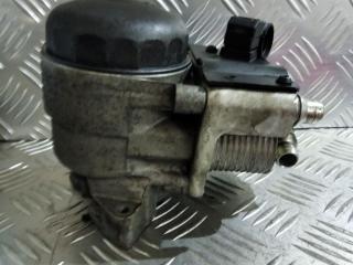корпус масляного фильтра BMW 3 серия E46 2002, 1.8 л., i, бензин, 7505203
