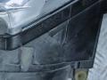 фара левая Volkswagen Golf 5 поколение 2005, 1.9 л., TDi, дизель, 5МКПП, передний привод, 1K6941005R, 4VFX13006CA - фото №8