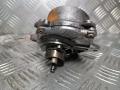 насос вакуумный Mercedes-Benz C-Класс W203/S203/CL203 2002, 2.2 л., CDi, дизель, A6112300065 - фото №4