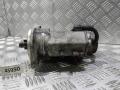 стартер Hyundai Santa Fe 1 поколение (SM) 2000, 2.0 л., CRDi, дизель, МКПП, 3610027010 - фото №5