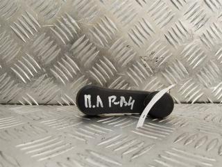 ручка стеклоподъемника Volkswagen Passat B4 1994, 3A0837581