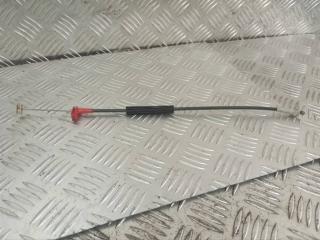 трос двери Opel Astra G 1998