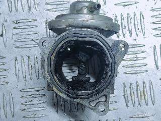 клапан EGR SEAT Leon 2 поколение 2008, 1.9 л., TDi, BXE, дизель, 5МКПП, передний привод, 038129637D, 749603D, 113606081